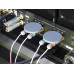 Acoustic Revive RKI-5005 Anti-vibration Pads
